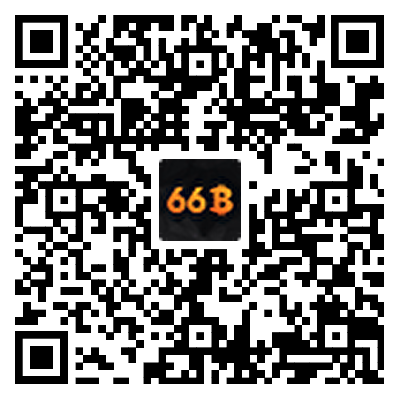 ma-quet-qr-HB88