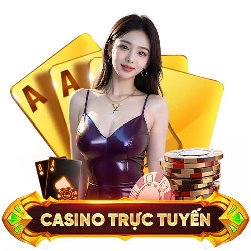 Casino trực tuyến HB88