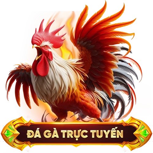 đá gà trực tuyến HB88